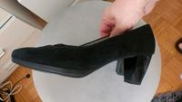 Schuhe Ara Gr. 39 Niedersachsen - Bad Harzburg Vorschau
