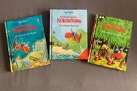 3 Bücher „Der kleine Drache Kokosnuss“ Rheinland-Pfalz - Lahnstein Vorschau