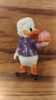 Donald Duck - Oma Dorette Duck Nordrhein-Westfalen - Hürth Vorschau