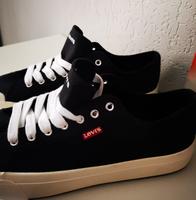 Levi’s Herren Sneaker – Größe 42 – NEU mit Etikett Hessen - Hanau Vorschau