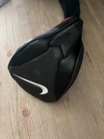 Nike Golf VRS Driver Cover Kreis Ostholstein - Neustadt in Holstein Vorschau