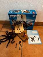 Playmobil 4291 Saarland - Lebach Vorschau