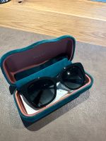 Gucci Sonnenbrille Nordrhein-Westfalen - Mönchengladbach Vorschau