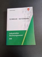 Industrielles Rechnungswesen - IKR SB Nordrhein-Westfalen - Wetter (Ruhr) Vorschau