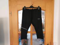 Schöne Sport- Leggings von Reebok (Gr. L) Feldmoching-Hasenbergl - Feldmoching Vorschau