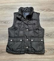 Ralph Lauren Damen Daunen Weste M Steppweste Jacke Bodywarmer Saarland - Riegelsberg Vorschau