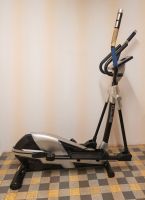 Stamm Bodyfit Ergometer Helios 5000 (gebraucht) Baden-Württemberg - Aichhalden Vorschau