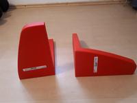 Ikea Mammut Kinder Regal Wuppertal - Oberbarmen Vorschau