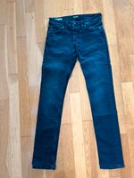 Jeans Jack&Jones grau W 28 / L 32 Saarbrücken-Halberg - Eschringen Vorschau