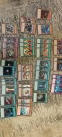 Yu-Gi-Oh Yu-Gi-Oh Dino deck Berlin - Pankow Vorschau