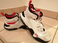 Nike Jordan Stay Loyal 2 Schuhe Bayern - Kastl b. Amberg Vorschau