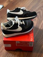 Nike Waffel Trainer 26 Nürnberg (Mittelfr) - Nordstadt Vorschau