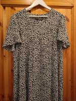 Maxikleid Sommerkleid von Primark Größe 46 Schleswig-Holstein - Bark Vorschau