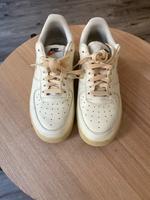 Nike Air Schuhe Baden-Württemberg - Albstadt Vorschau