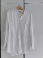 neu: Esprit Longbluse weiß Gr.  40 Niedersachsen - Burgdorf Vorschau