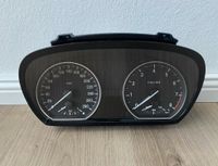 BMW 135i Tacho Öltemperatur e81 e82 e87 e88 Niedersachsen - Hildesheim Vorschau