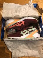 Asics gel-Sight Overkill Desert Rose Rheinland-Pfalz - Bad Neuenahr-Ahrweiler Vorschau