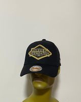 Harley Davidson 120 Years Anniversary Logo Basecap New Era Mecklenburg-Vorpommern - Penkun Vorschau