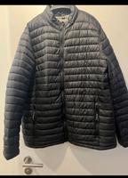 Steppjacke Größe XL Berlin - Hellersdorf Vorschau