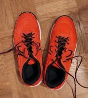 Tennisschuhe Decathlon/artengo, Gr. 39 Bayern - Krombach Vorschau