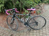 BULLS Damen-Rennrad , rosa/schwarz Ancura 2 Sport. 28Zoll Nordrhein-Westfalen - Harsewinkel - Marienfeld Vorschau