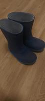 Gummistiefel Gr.24-25 Saarland - Homburg Vorschau