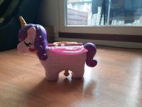 Polly-Pocket Einhorn Spielset Berlin - Friedrichsfelde Vorschau