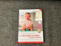 Oberste Brink Buch Wie Kinder sauber werden können Essen - Essen-Stadtmitte Vorschau