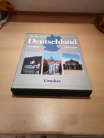 Deutschland Umschau, Theodor Geus Neu Brandenburg - Zossen-Dabendorf Vorschau