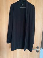 Strickjacke Niedersachsen - Goslar Vorschau