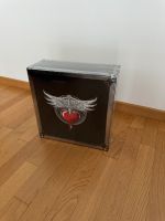 Bon Jovi - The Albums Vinyl Box sealed Bayern - Traunreut Vorschau