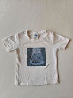 Manege frei von tierquälerei Statement shirt baby 86 Hessen - Petersberg Vorschau