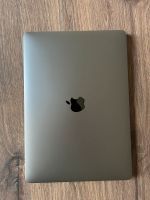 MacBook Pro 13" (2019) Berlin - Treptow Vorschau