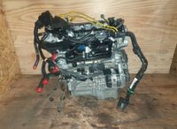 Suzuki Vitara 1,4 Boosterjet K14C Motor Triebwerk Engine Nordrhein-Westfalen - Dorsten Vorschau