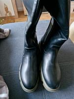 Stiefel in 39 Neu Nordrhein-Westfalen - Moers Vorschau