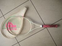 Tennisschläger Pro Ace - RSR 200 GRAPHITE Nordrhein-Westfalen - Marl Vorschau