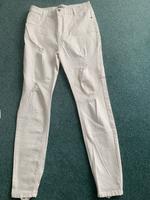 Neu/ ungetragen!Pull&Bear Hose! Niedersachsen - Stuhr Vorschau