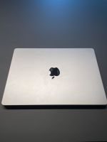 Apple Macbook Pro 14", M1 Pro / 16GB RAM / 512 GB HD / Space Grey Rheinland-Pfalz - Herschbach Vorschau