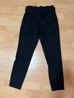 Vero Moda Stoffhose Gr. XS/30 wie neu Bayern - Stammham b. Ingolstadt Vorschau