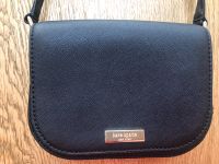 Original Handtasche schwarz von Kate Spade New York Bayern - Bischofsmais Vorschau