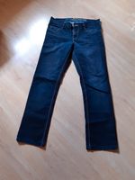 Jeans by Livergy Bayern - Coburg Vorschau