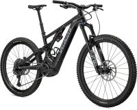 Specialized TURBO LEVO COMP Alloy mit Mastermind  E-MTB Größen S2/S3/S4/S5/S6 **SOFORT/verschiedene Farben** Bayern - Rosenheim Vorschau