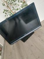 Sony Fernseher Saarland - Bexbach Vorschau