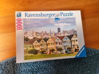 Ravensburger Puzzle 1000 Teile Innenstadt - Köln Altstadt Vorschau