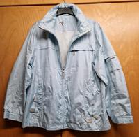 Damen Jacke Gr.46 Nordrhein-Westfalen - Welver Vorschau