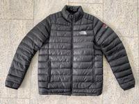 Daunenjacke „The North Face Summit Series“ - Gr. M/L Nordrhein-Westfalen - Langenberg Vorschau