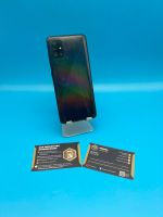 Samsung Galaxy A51 128 GB - Prism Crush Black - Guter Zustand! Pankow - Prenzlauer Berg Vorschau