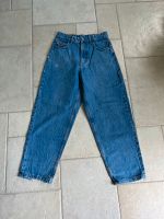 Reell Baggy Jeans blau 29-30 Kiel - Wellsee-Kronsburg-Rönne Vorschau