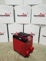 Corroventa Kondenstrockner / Bautrockner K3HP Luftentfeuchter Nordrhein-Westfalen - Waldbröl Vorschau