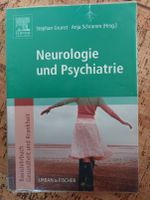 Neurologie und Psychiatrie Bayern - Türkheim Vorschau